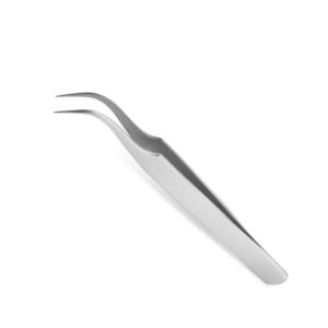 Pro Volume Tweezers