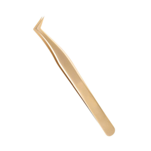 Russian Volume 75 Degree